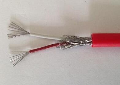 K8·凯发(中国)天生赢家·一触即发