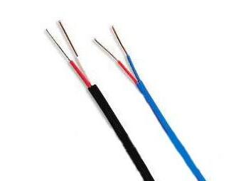 K8·凯发(中国)天生赢家·一触即发