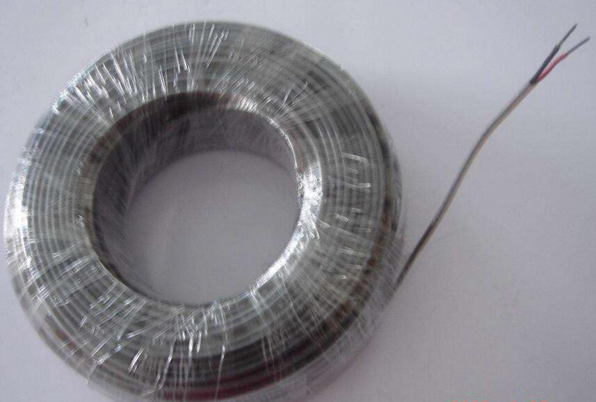 K8·凯发(中国)天生赢家·一触即发