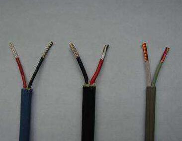 K8·凯发(中国)天生赢家·一触即发