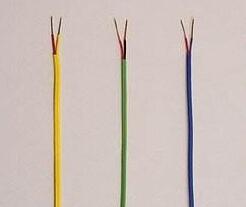 K8·凯发(中国)天生赢家·一触即发