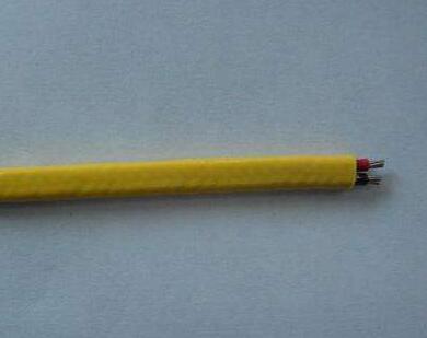 K8·凯发(中国)天生赢家·一触即发