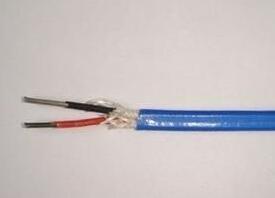 K8·凯发(中国)天生赢家·一触即发