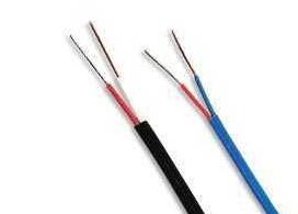 K8·凯发(中国)天生赢家·一触即发