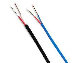 K8·凯发(中国)天生赢家·一触即发