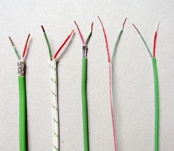 K8·凯发(中国)天生赢家·一触即发