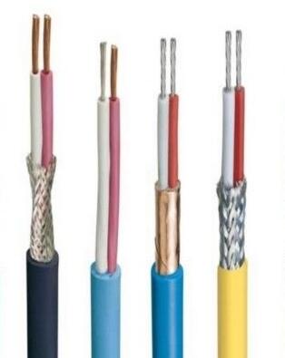 K8·凯发(中国)天生赢家·一触即发