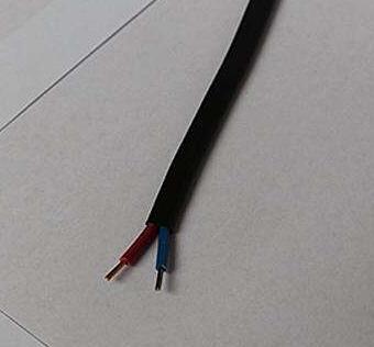 K8·凯发(中国)天生赢家·一触即发