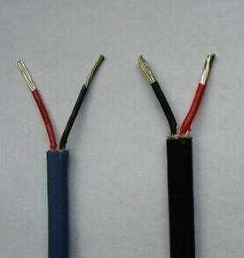 K8·凯发(中国)天生赢家·一触即发