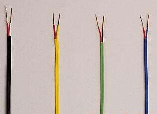 K8·凯发(中国)天生赢家·一触即发