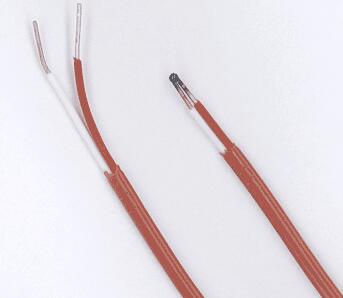 K8·凯发(中国)天生赢家·一触即发