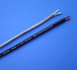 K8·凯发(中国)天生赢家·一触即发