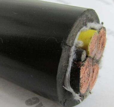 K8������(�й�)����Ӯ�ҡ�һ������