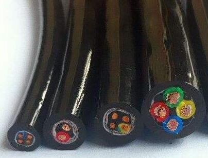 K8������(�й�)����Ӯ�ҡ�һ������