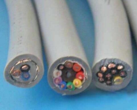 K8������(�й�)����Ӯ�ҡ�һ������