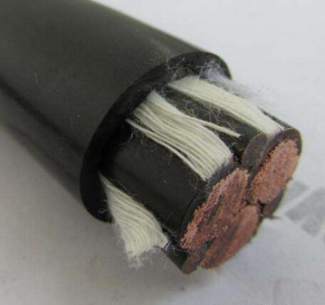 K8������(�й�)����Ӯ�ҡ�һ������