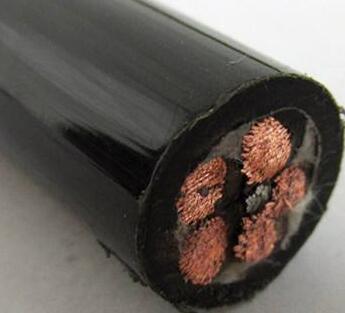 K8������(�й�)����Ӯ�ҡ�һ������