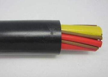 K8������(�й�)����Ӯ�ҡ�һ������