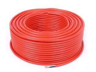 K8·凯发(中国)天生赢家·一触即发