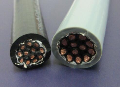 K8·凯发(中国)天生赢家·一触即发