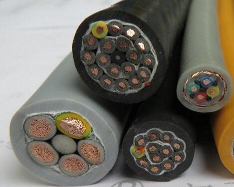 K8·凯发(中国)天生赢家·一触即发