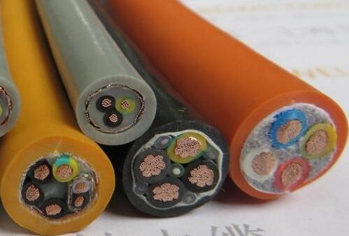 K8·凯发(中国)天生赢家·一触即发