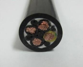 K8·凯发(中国)天生赢家·一触即发