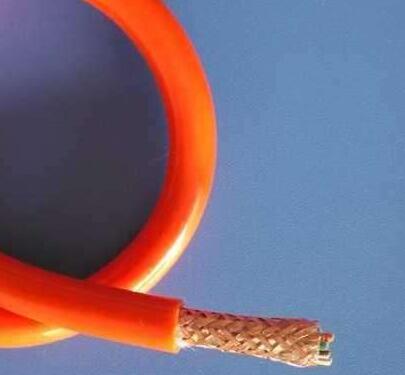 K8·凯发(中国)天生赢家·一触即发