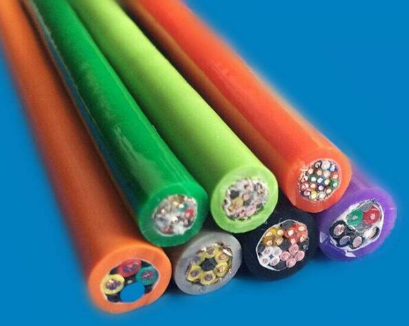 K8·凯发(中国)天生赢家·一触即发