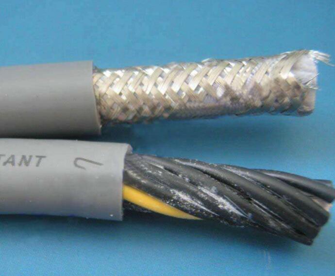 K8·凯发(中国)天生赢家·一触即发