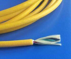 K8·凯发(中国)天生赢家·一触即发