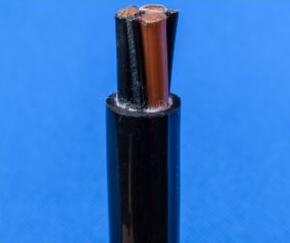 K8·凯发(中国)天生赢家·一触即发