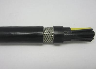 K8·凯发(中国)天生赢家·一触即发