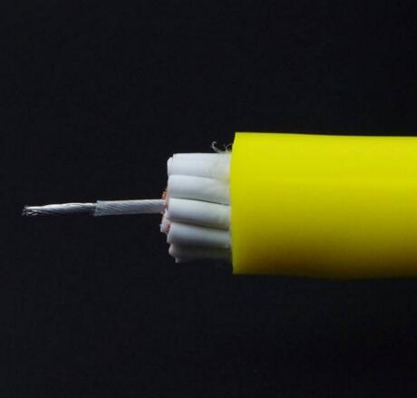 K8·凯发(中国)天生赢家·一触即发