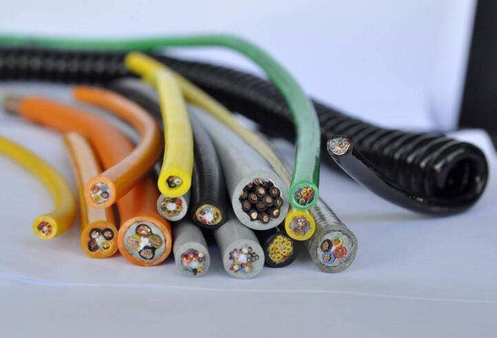 K8·凯发(中国)天生赢家·一触即发