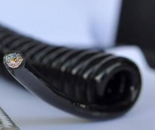 K8·凯发(中国)天生赢家·一触即发