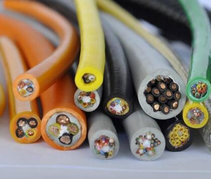 K8·凯发(中国)天生赢家·一触即发