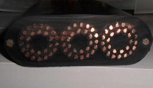 K8·凯发(中国)天生赢家·一触即发