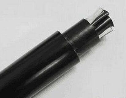 K8·凯发(中国)天生赢家·一触即发