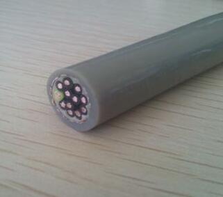 K8·凯发(中国)天生赢家·一触即发