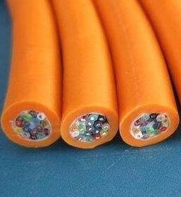 K8·凯发(中国)天生赢家·一触即发