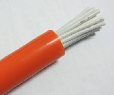 K8·凯发(中国)天生赢家·一触即发