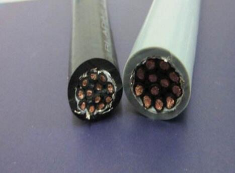 K8·凯发(中国)天生赢家·一触即发