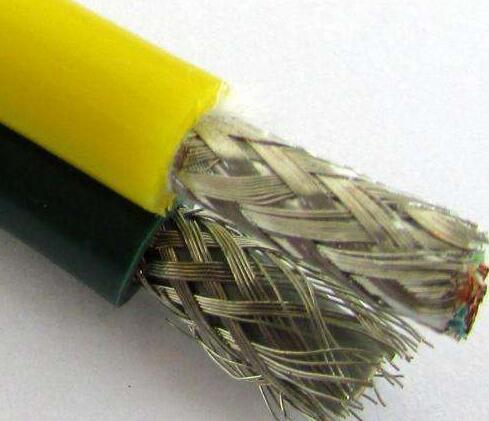 K8·凯发(中国)天生赢家·一触即发