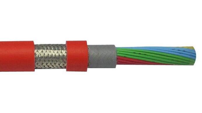 K8·凯发(中国)天生赢家·一触即发