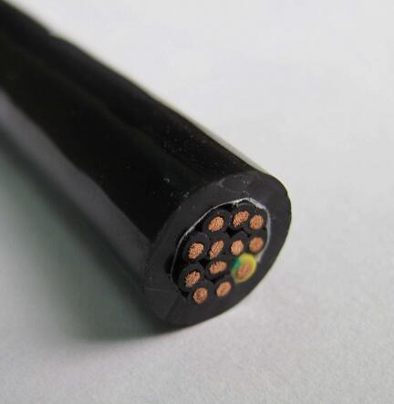 K8·凯发(中国)天生赢家·一触即发