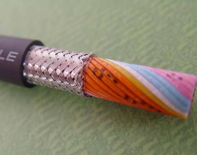 K8·凯发(中国)天生赢家·一触即发