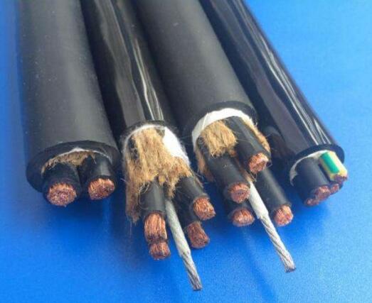 K8·凯发(中国)天生赢家·一触即发