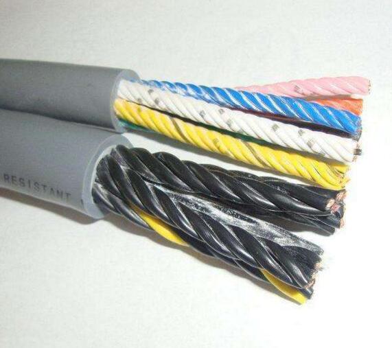 K8·凯发(中国)天生赢家·一触即发