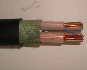 K8������(�й�)����Ӯ�ҡ�һ������